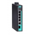 Коммутатор EDS-G205-1GTXSFP-T
